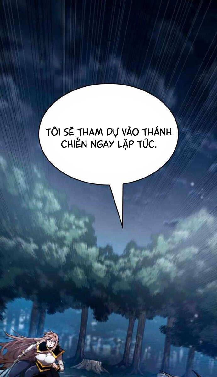 đọc truyện Chiêu Hồn Giả Siêu Phàm Chương 68 ảnh 122 tại Truyện Dạ Ký