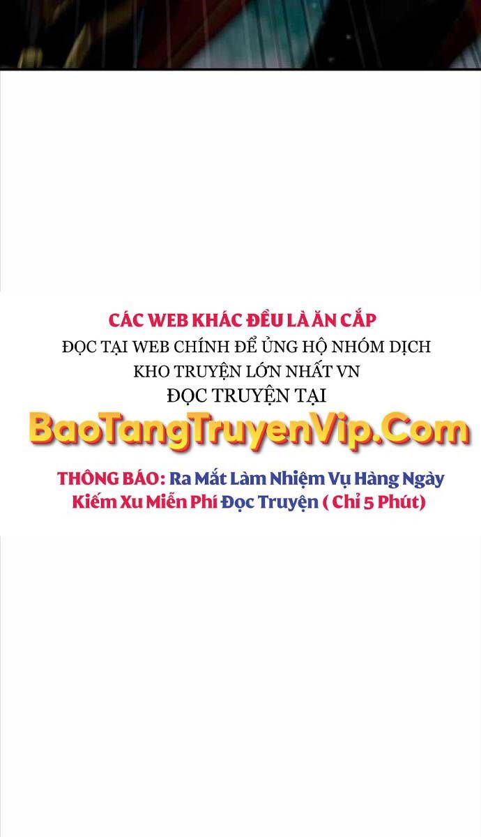 đọc truyện Chiêu Hồn Giả Siêu Phàm Chương 68 ảnh 124 tại Truyện Dạ Ký