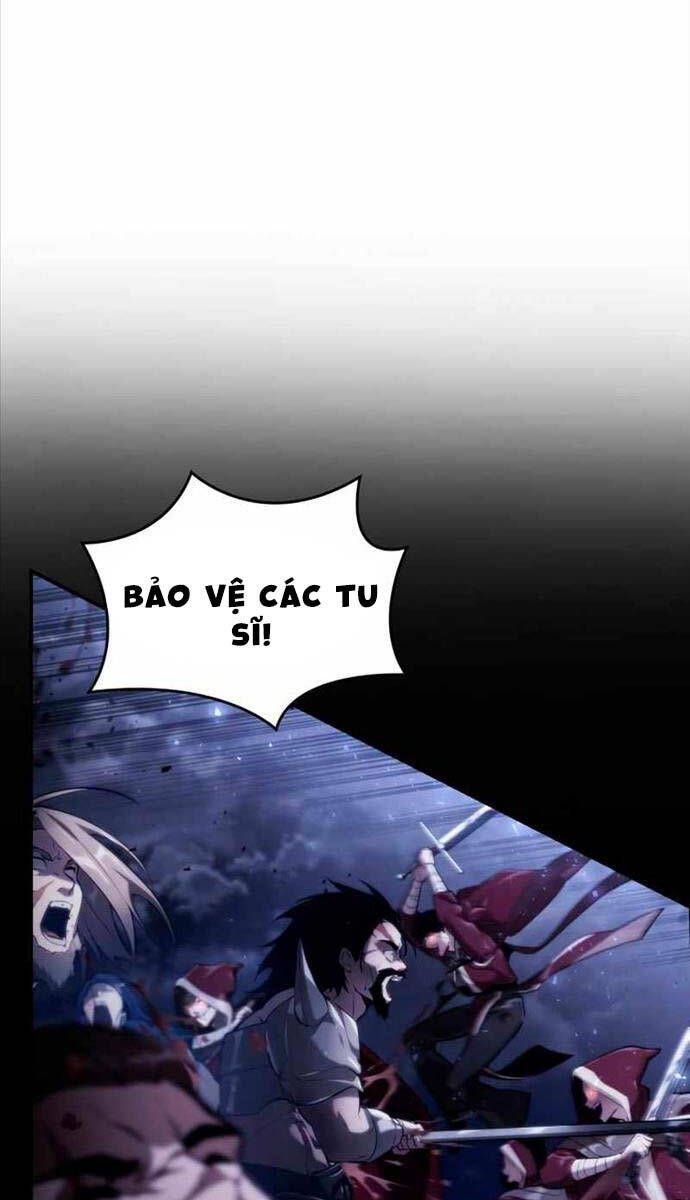 đọc truyện Chiêu Hồn Giả Siêu Phàm Chương 68 ảnh 125 tại Truyện Dạ Ký