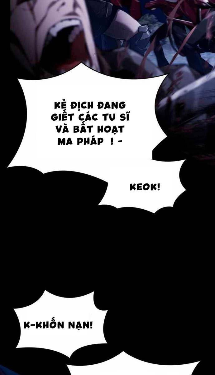 đọc truyện Chiêu Hồn Giả Siêu Phàm Chương 68 ảnh 126 tại Truyện Dạ Ký