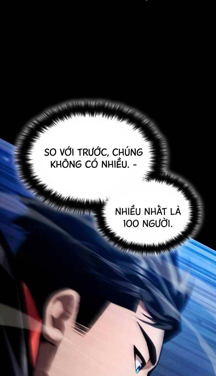 đọc truyện Chiêu Hồn Giả Siêu Phàm Chương 68 ảnh 128 tại Truyện Dạ Ký