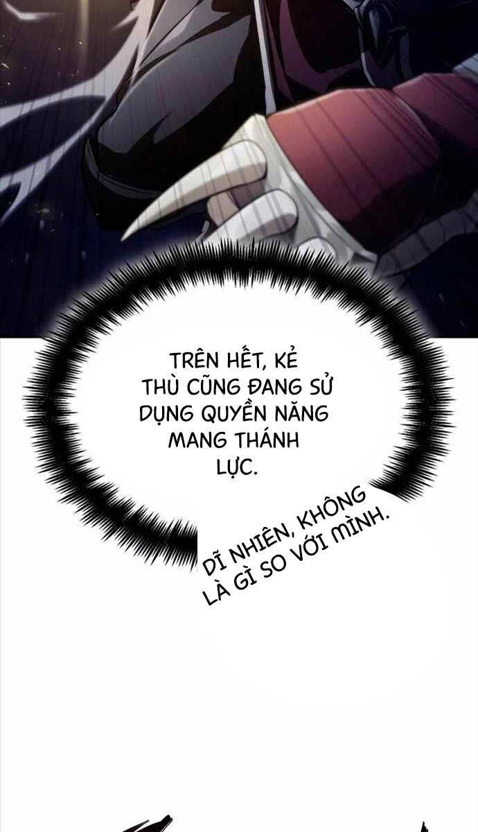 đọc truyện Chiêu Hồn Giả Siêu Phàm Chương 68 ảnh 131 tại Truyện Dạ Ký