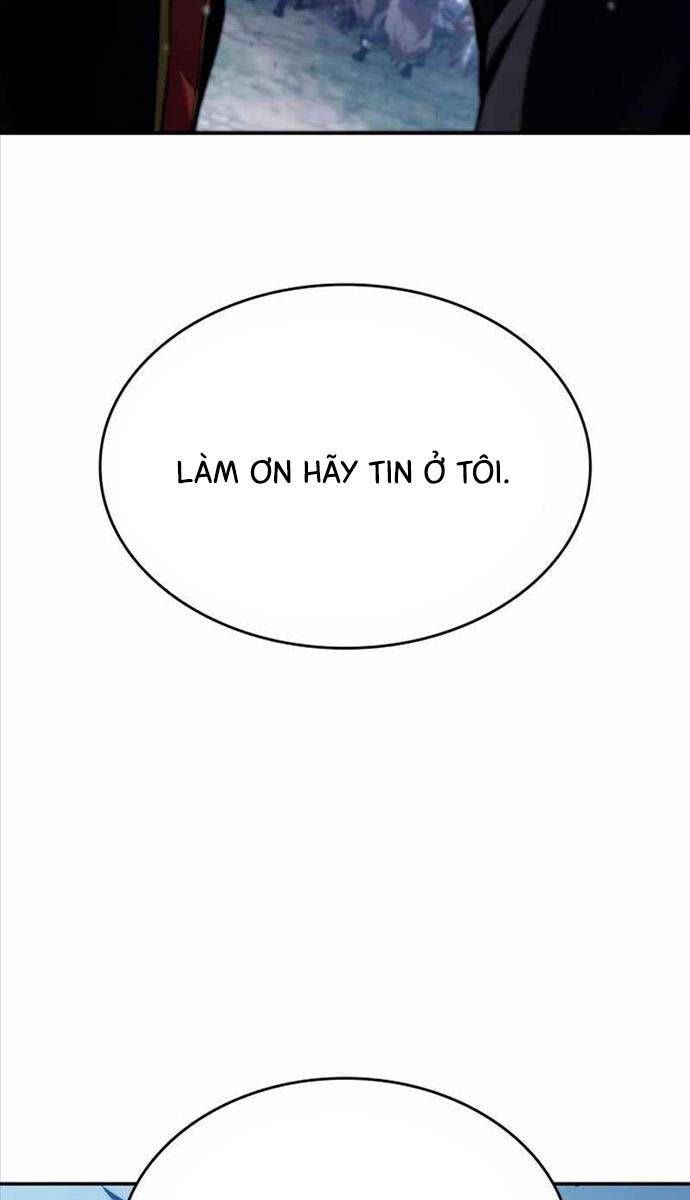 đọc truyện Chiêu Hồn Giả Siêu Phàm Chương 68 ảnh 143 tại Truyện Dạ Ký