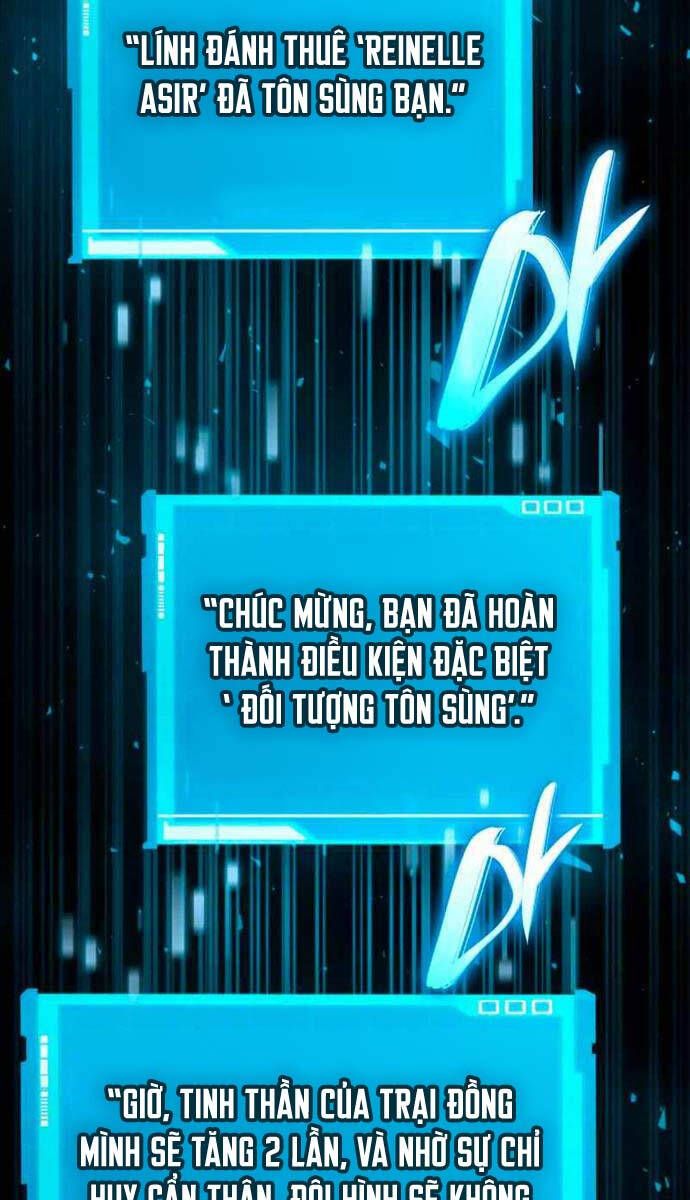 đọc truyện Chiêu Hồn Giả Siêu Phàm Chương 68 ảnh 152 tại Truyện Dạ Ký