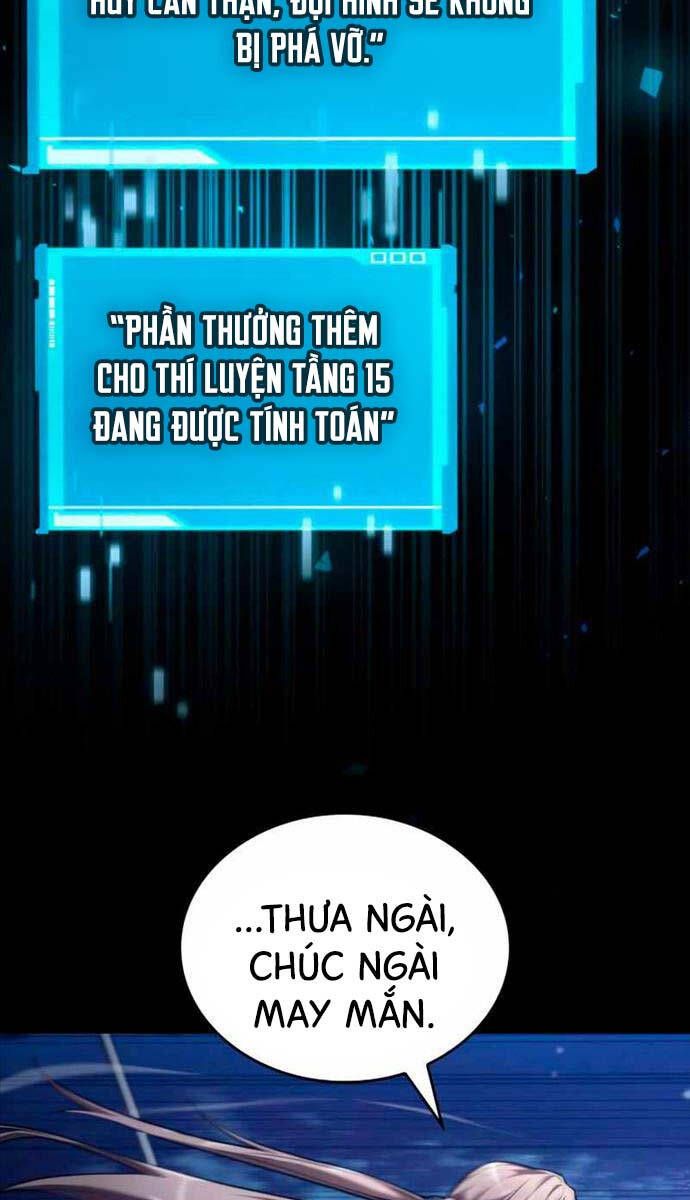 đọc truyện Chiêu Hồn Giả Siêu Phàm Chương 68 ảnh 153 tại Truyện Dạ Ký