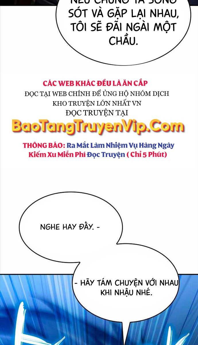 đọc truyện Chiêu Hồn Giả Siêu Phàm Chương 68 ảnh 155 tại Truyện Dạ Ký