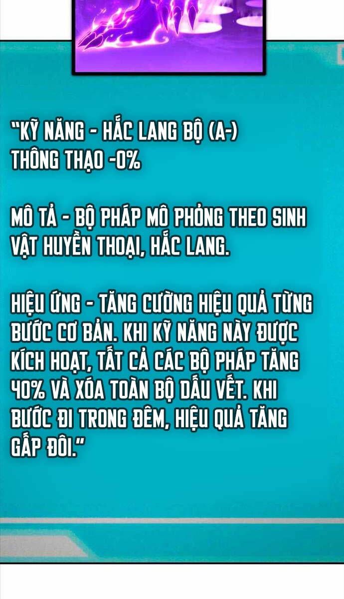 đọc truyện Chiêu Hồn Giả Siêu Phàm Chương 68 ảnh 159 tại Truyện Dạ Ký