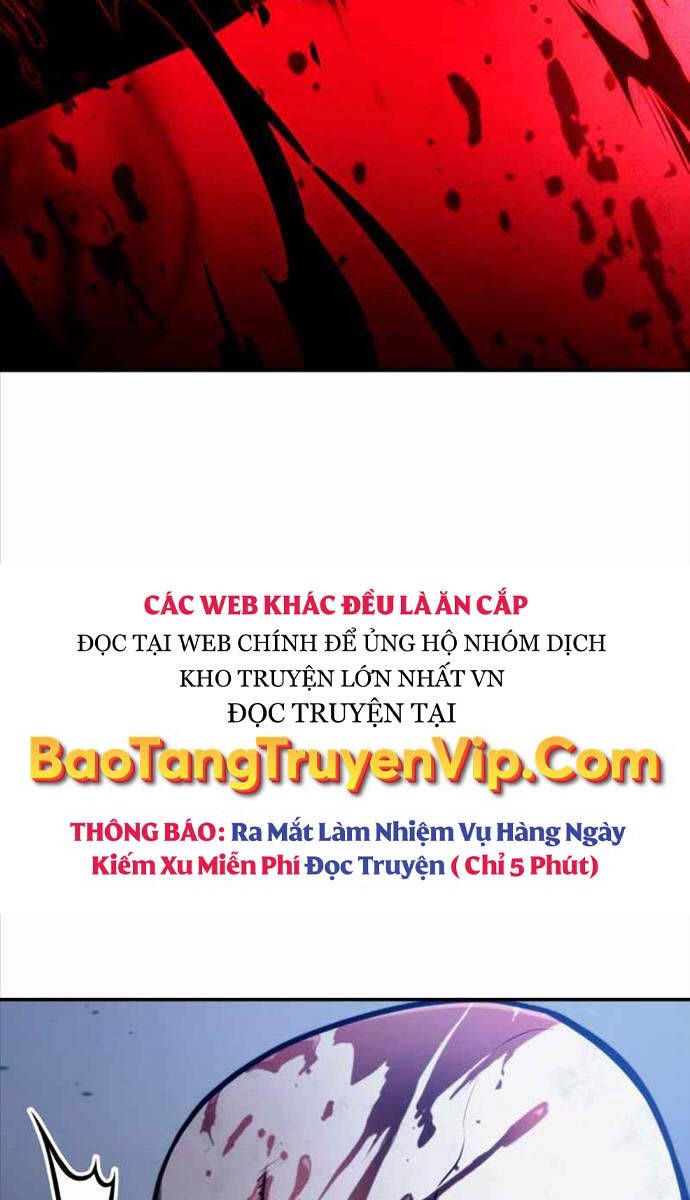 đọc truyện Chiêu Hồn Giả Siêu Phàm Chương 68 ảnh 165 tại Truyện Dạ Ký