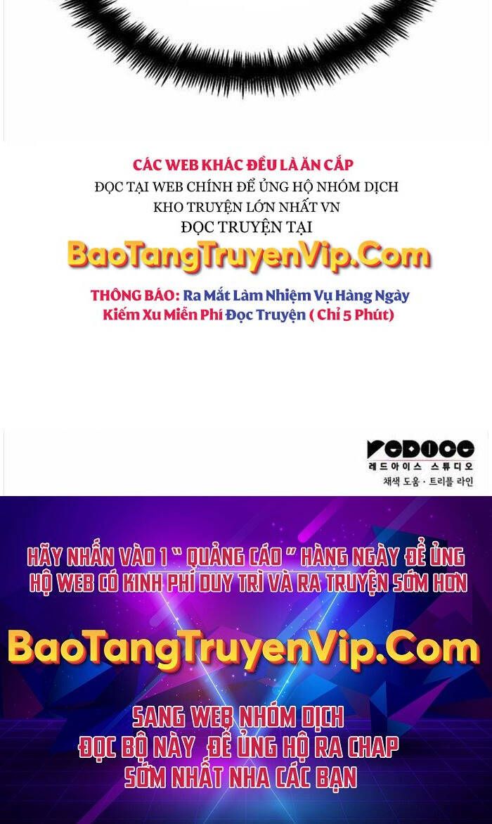 đọc truyện Chiêu Hồn Giả Siêu Phàm Chương 68 ảnh 169 tại Truyện Dạ Ký