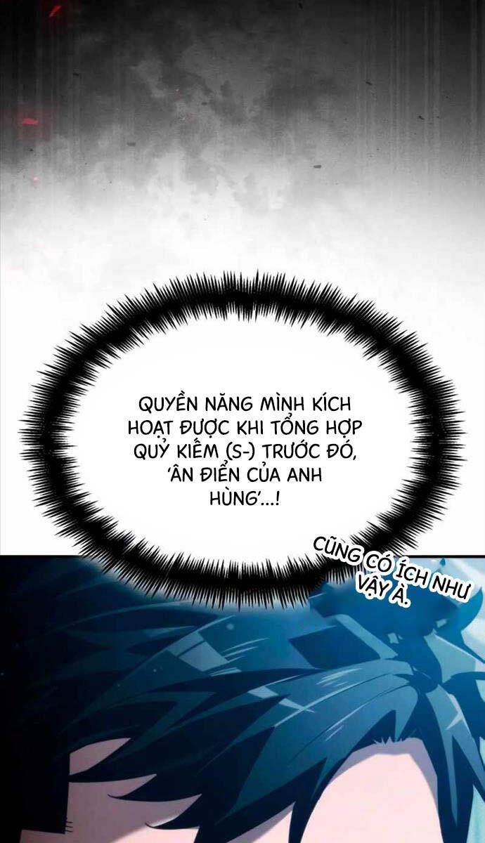 đọc truyện Chiêu Hồn Giả Siêu Phàm Chương 68 ảnh 22 tại Truyện Dạ Ký