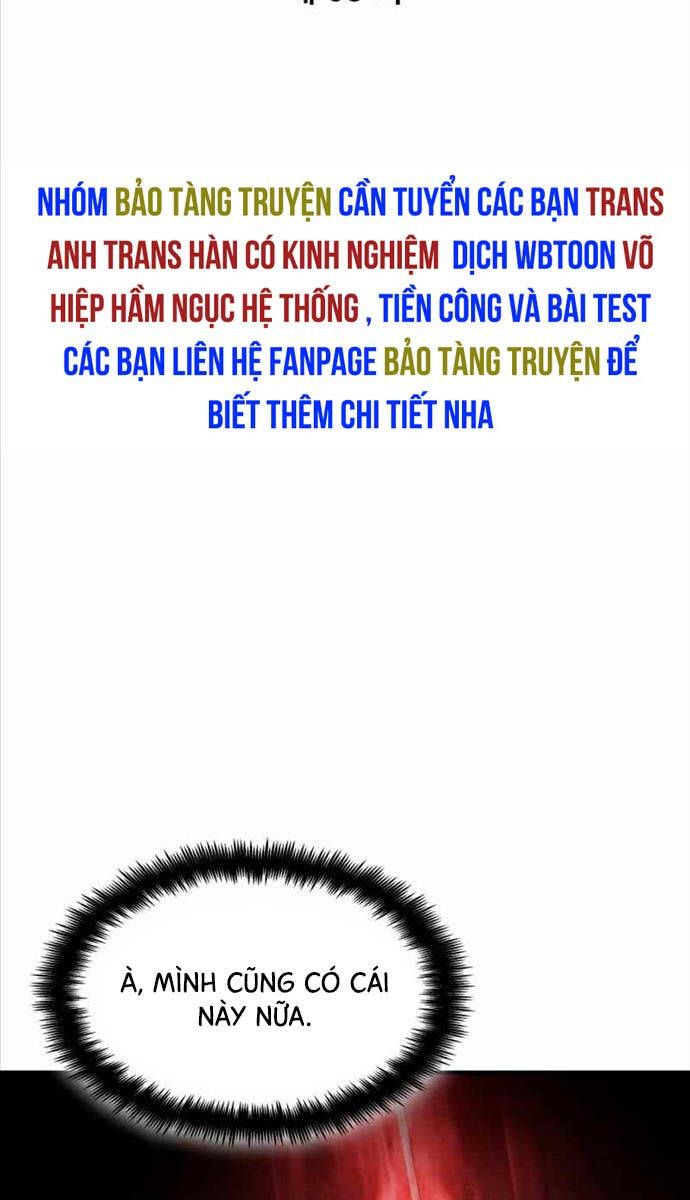 đọc truyện Chiêu Hồn Giả Siêu Phàm Chương 68 ảnh 25 tại Truyện Dạ Ký