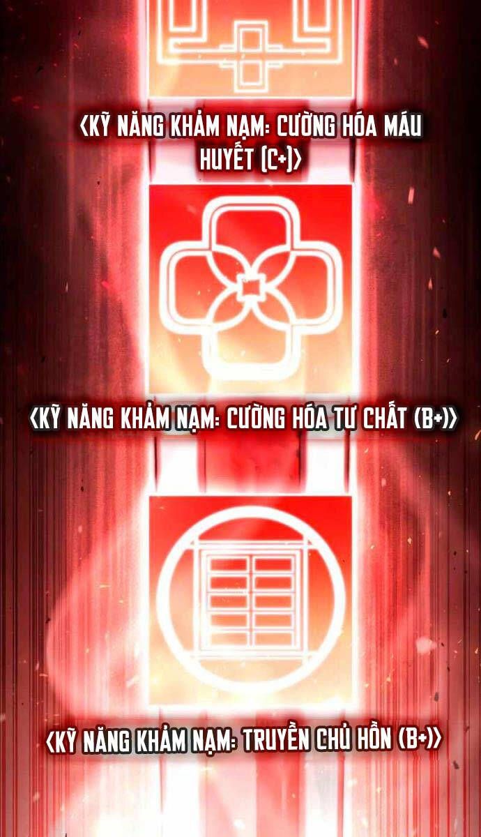 đọc truyện Chiêu Hồn Giả Siêu Phàm Chương 68 ảnh 28 tại Truyện Dạ Ký