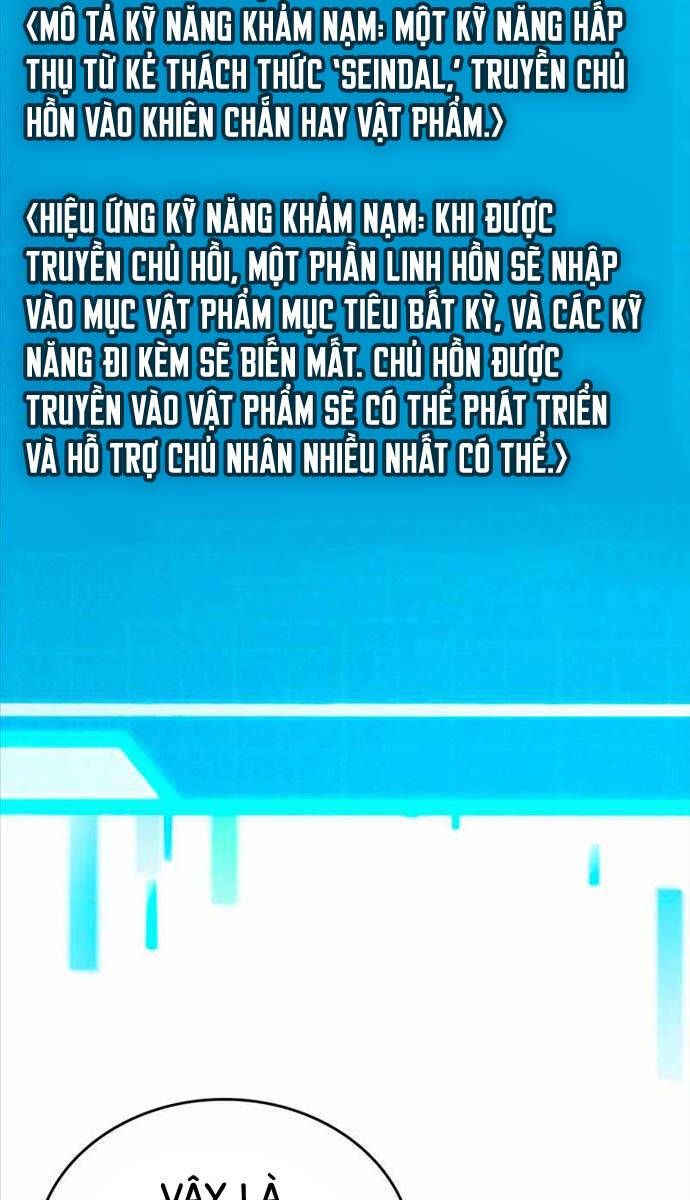 đọc truyện Chiêu Hồn Giả Siêu Phàm Chương 68 ảnh 31 tại Truyện Dạ Ký