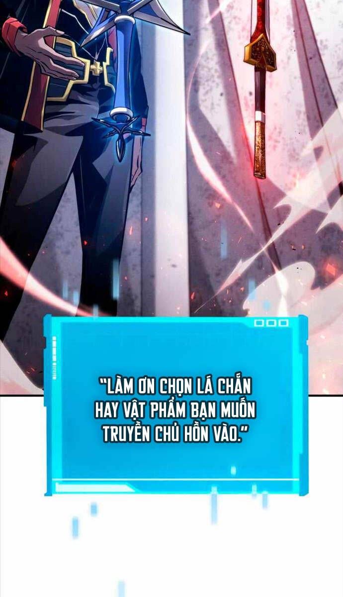 đọc truyện Chiêu Hồn Giả Siêu Phàm Chương 68 ảnh 35 tại Truyện Dạ Ký