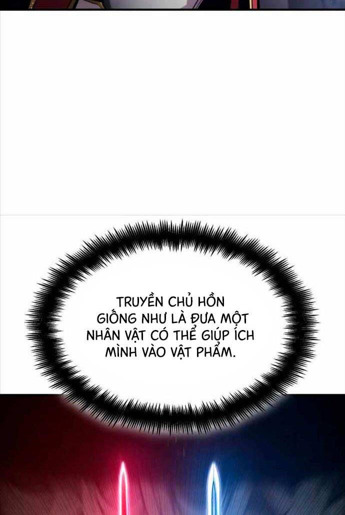 đọc truyện Chiêu Hồn Giả Siêu Phàm Chương 68 ảnh 37 tại Truyện Dạ Ký