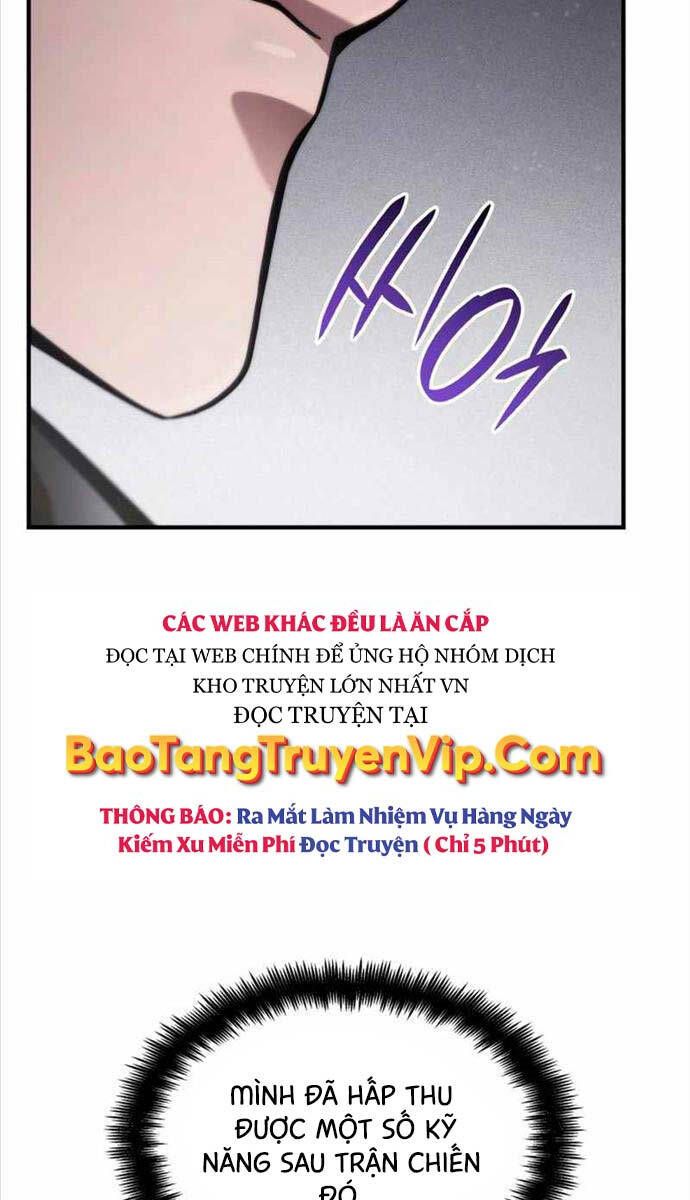 đọc truyện Chiêu Hồn Giả Siêu Phàm Chương 68 ảnh 5 tại Truyện Dạ Ký