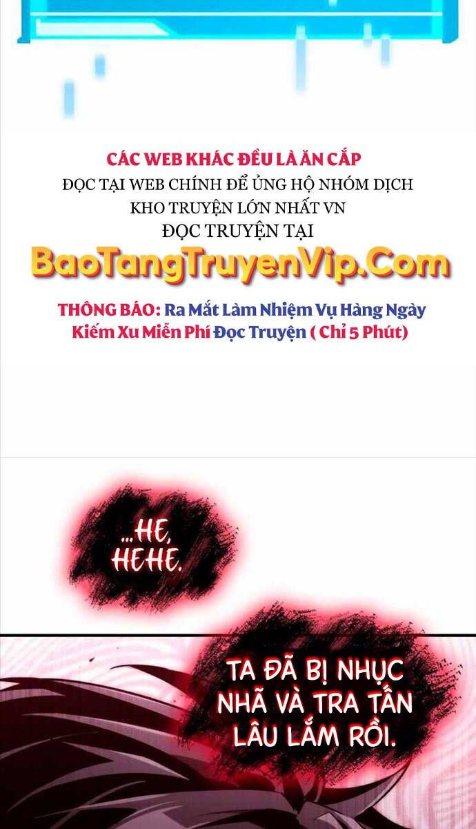 đọc truyện Chiêu Hồn Giả Siêu Phàm Chương 68 ảnh 47 tại Truyện Dạ Ký