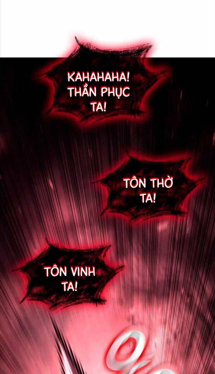 đọc truyện Chiêu Hồn Giả Siêu Phàm Chương 68 ảnh 49 tại Truyện Dạ Ký