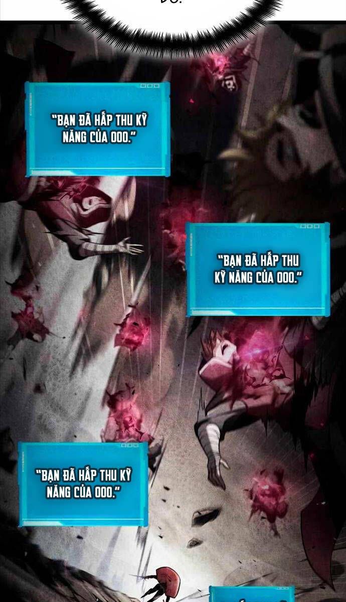 đọc truyện Chiêu Hồn Giả Siêu Phàm Chương 68 ảnh 6 tại Truyện Dạ Ký