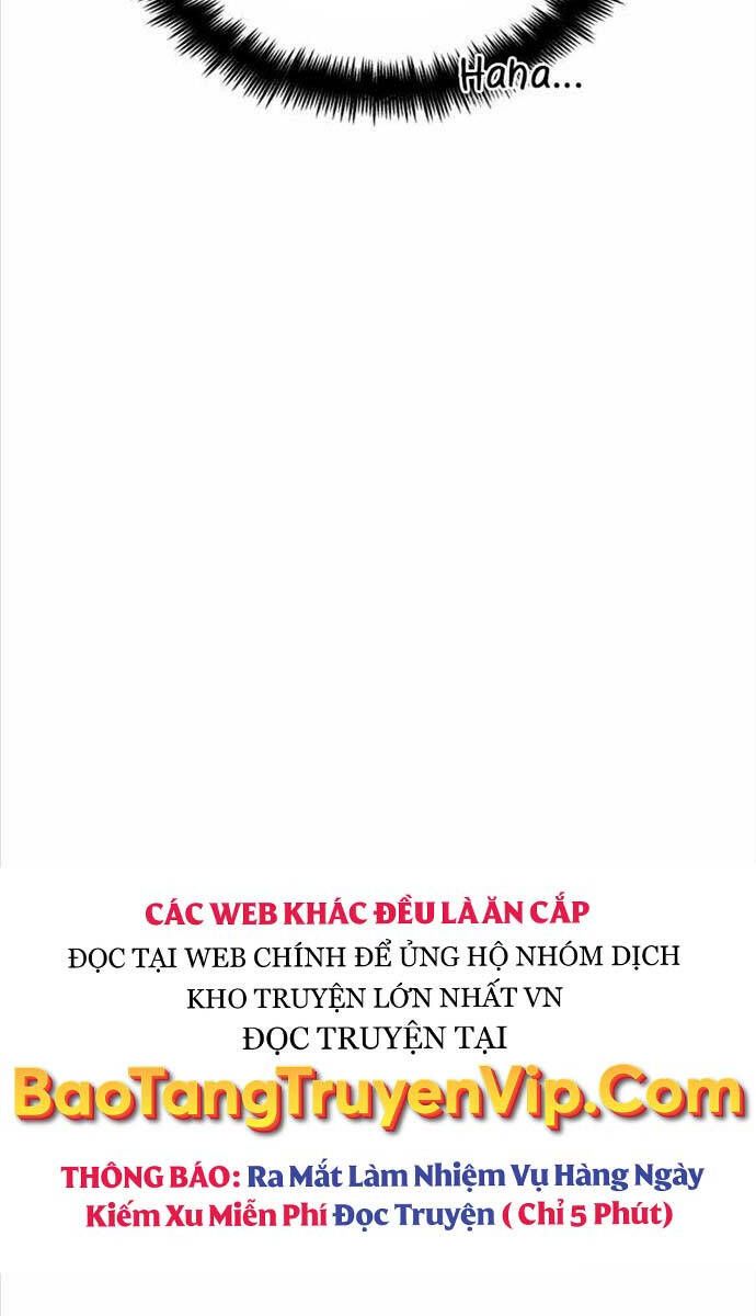 đọc truyện Chiêu Hồn Giả Siêu Phàm Chương 68 ảnh 53 tại Truyện Dạ Ký