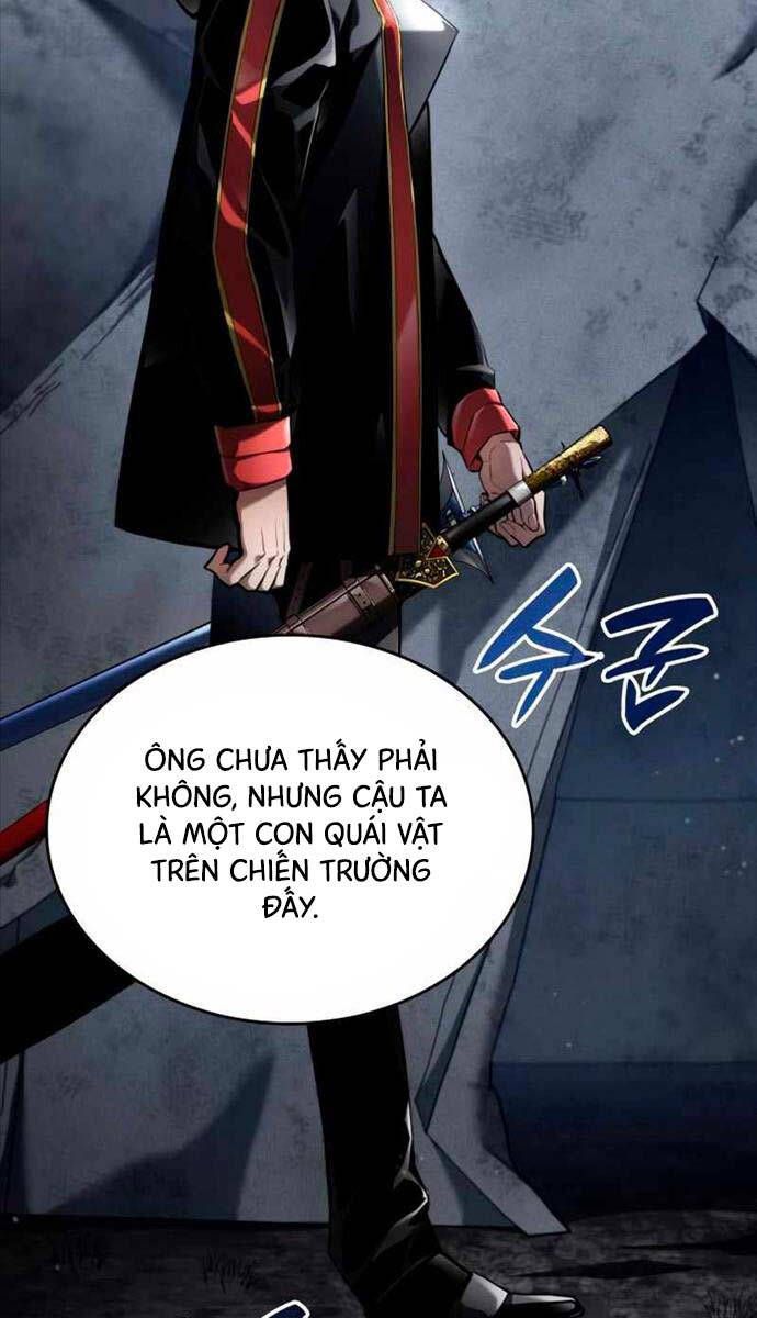 đọc truyện Chiêu Hồn Giả Siêu Phàm Chương 68 ảnh 60 tại Truyện Dạ Ký