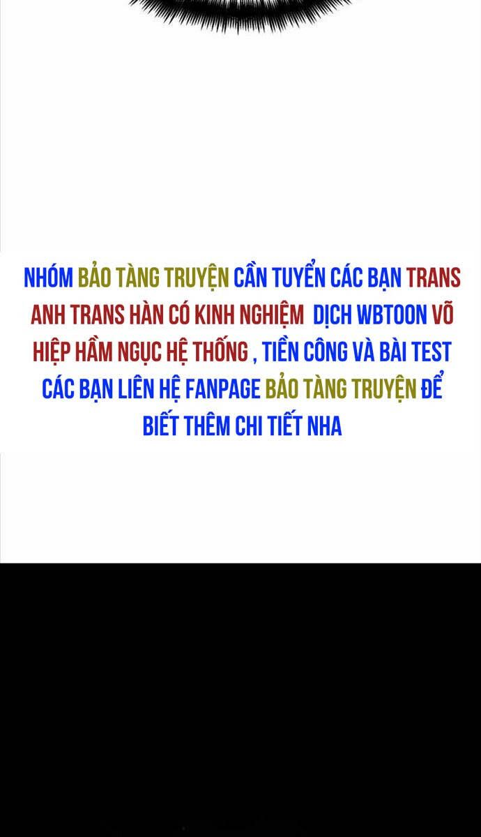 đọc truyện Chiêu Hồn Giả Siêu Phàm Chương 68 ảnh 63 tại Truyện Dạ Ký