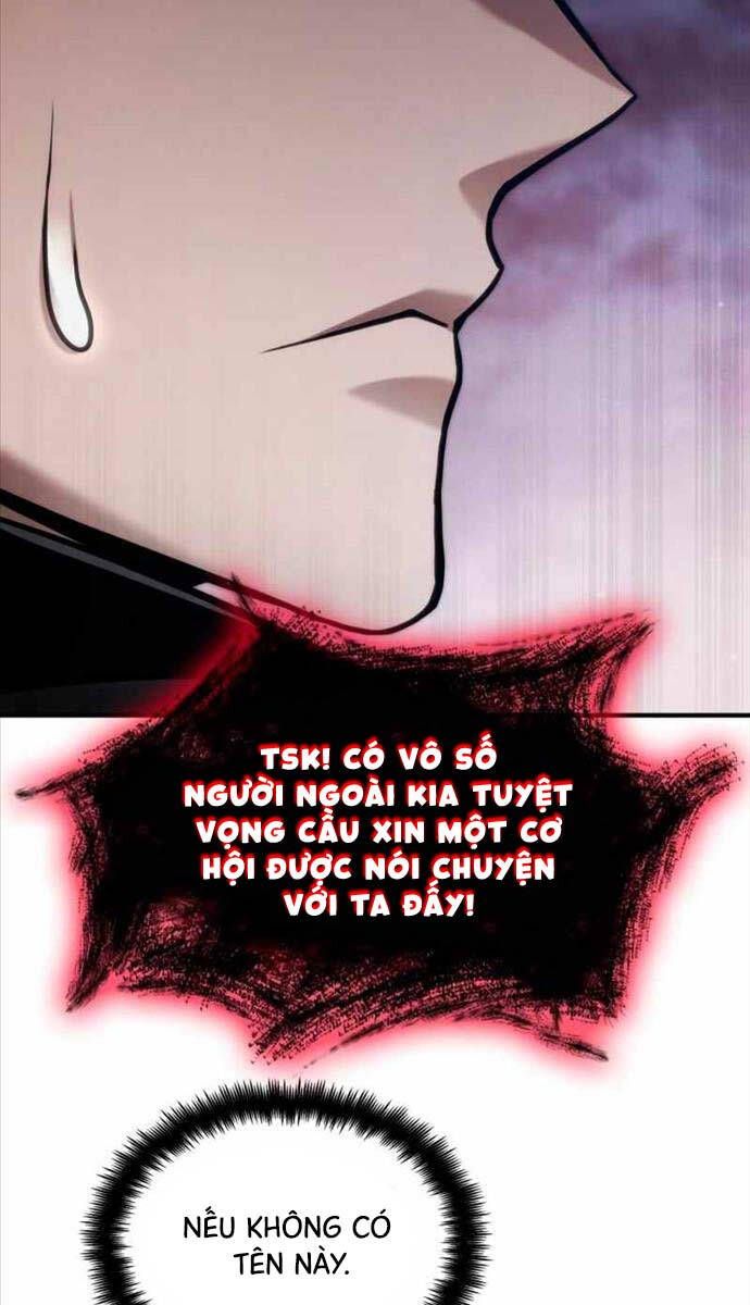đọc truyện Chiêu Hồn Giả Siêu Phàm Chương 68 ảnh 67 tại Truyện Dạ Ký