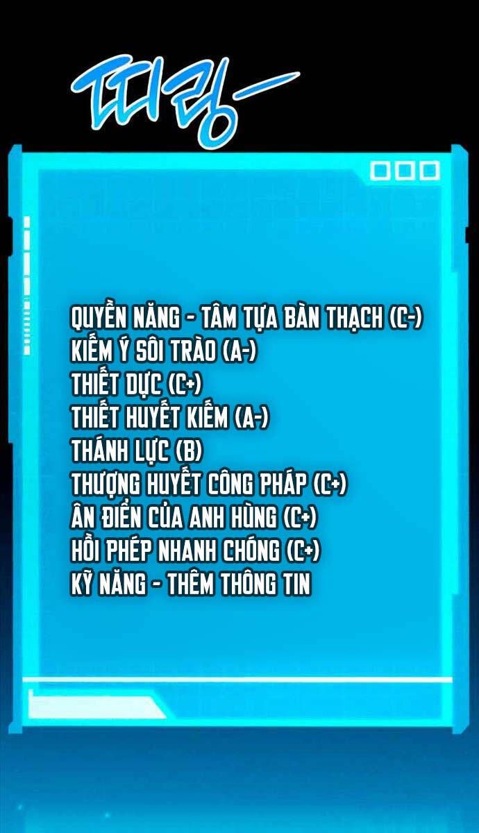 đọc truyện Chiêu Hồn Giả Siêu Phàm Chương 68 ảnh 8 tại Truyện Dạ Ký
