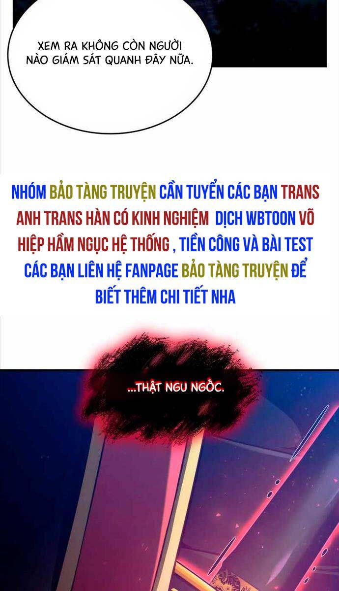 đọc truyện Chiêu Hồn Giả Siêu Phàm Chương 68 ảnh 73 tại Truyện Dạ Ký