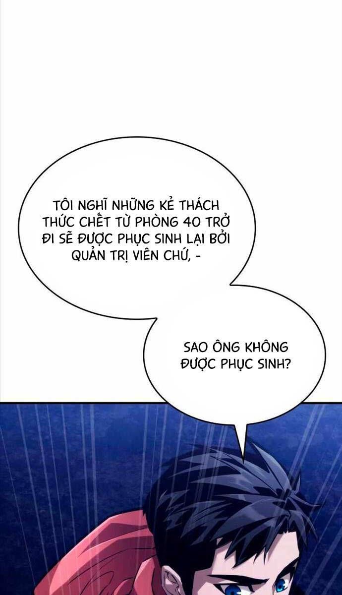 đọc truyện Chiêu Hồn Giả Siêu Phàm Chương 68 ảnh 85 tại Truyện Dạ Ký