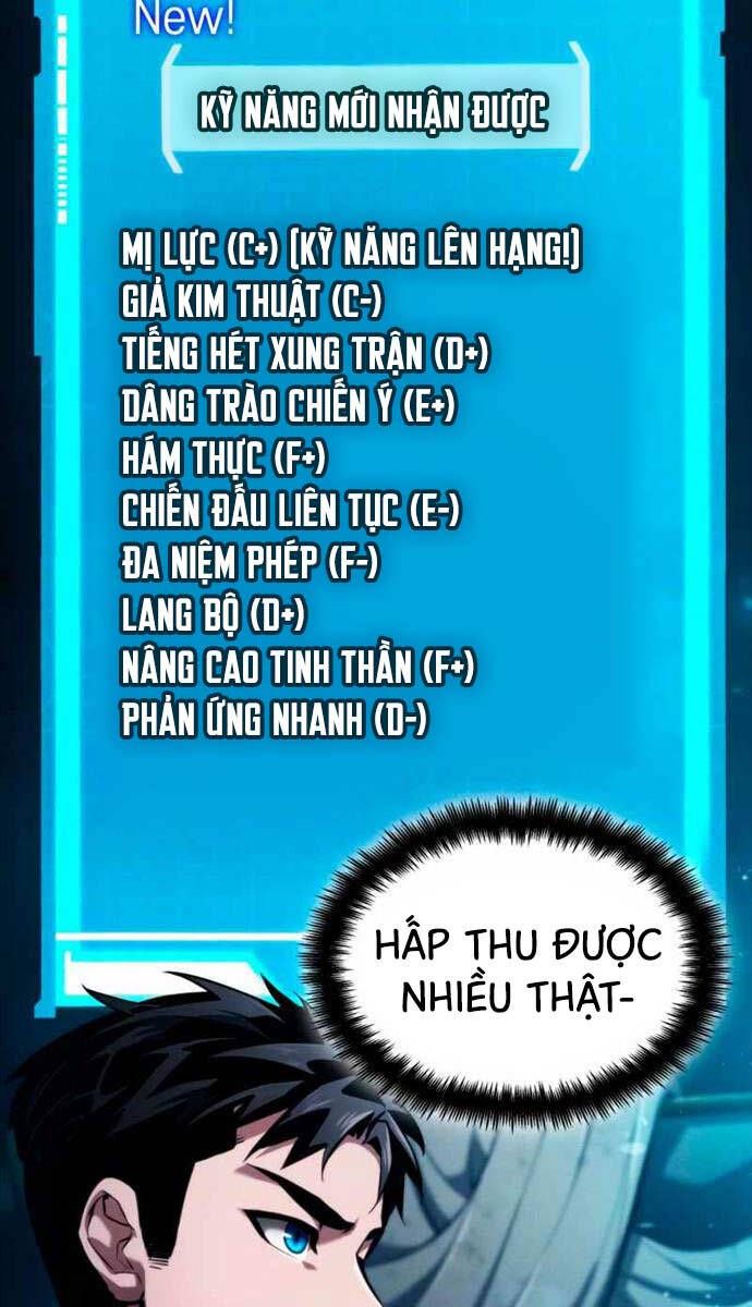đọc truyện Chiêu Hồn Giả Siêu Phàm Chương 68 ảnh 10 tại Truyện Dạ Ký