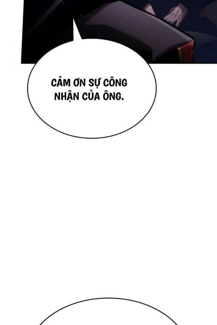 đọc truyện Chiêu Hồn Giả Siêu Phàm Chương 69 ảnh 103 tại Truyện Dạ Ký