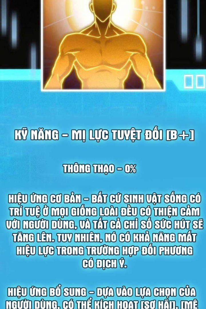 đọc truyện Chiêu Hồn Giả Siêu Phàm Chương 69 ảnh 112 tại Truyện Dạ Ký