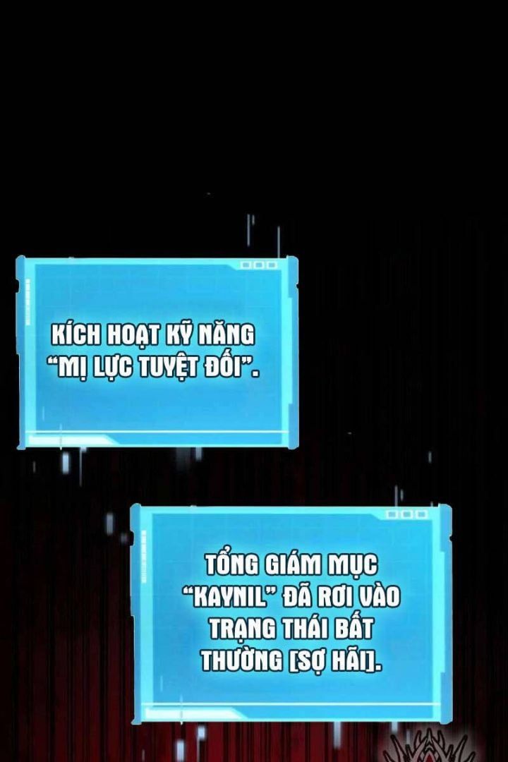 đọc truyện Chiêu Hồn Giả Siêu Phàm Chương 69 ảnh 114 tại Truyện Dạ Ký