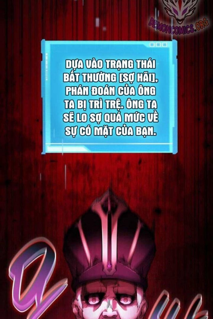 đọc truyện Chiêu Hồn Giả Siêu Phàm Chương 69 ảnh 115 tại Truyện Dạ Ký