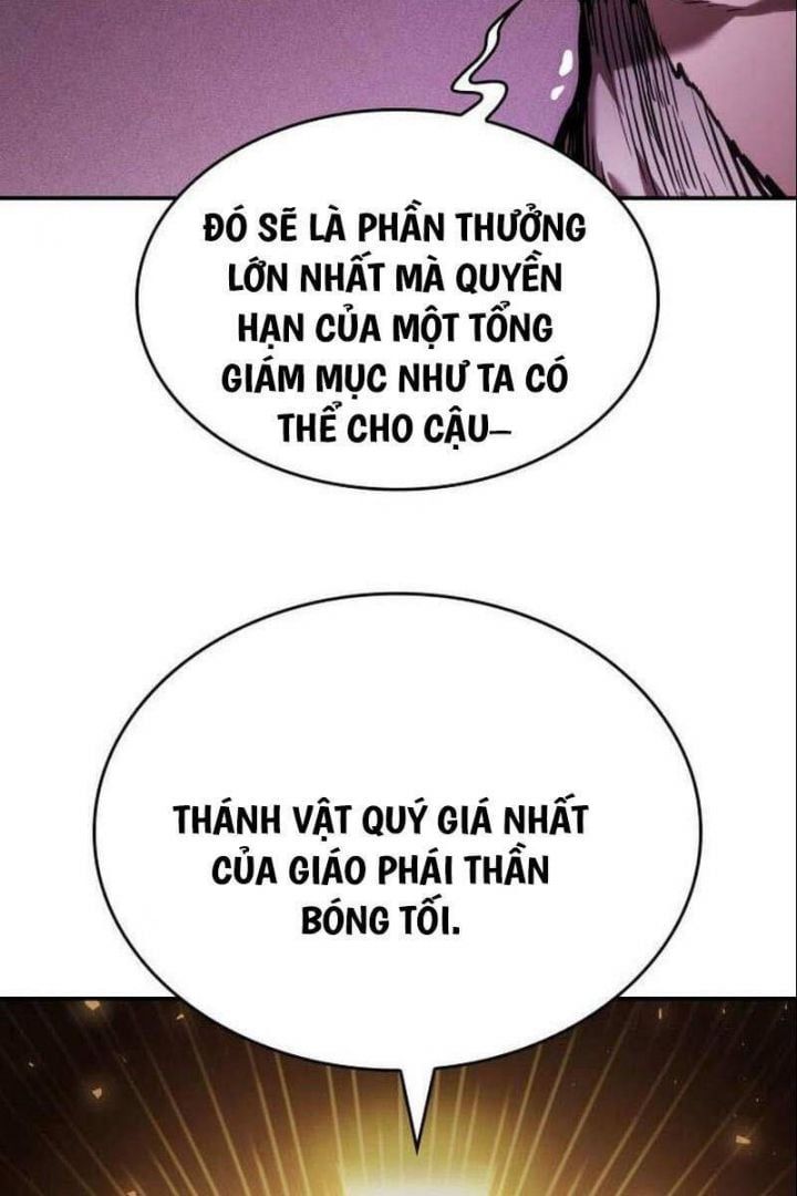 đọc truyện Chiêu Hồn Giả Siêu Phàm Chương 69 ảnh 118 tại Truyện Dạ Ký