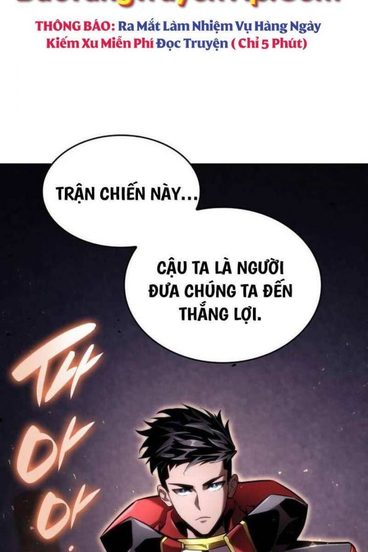 đọc truyện Chiêu Hồn Giả Siêu Phàm Chương 69 ảnh 124 tại Truyện Dạ Ký
