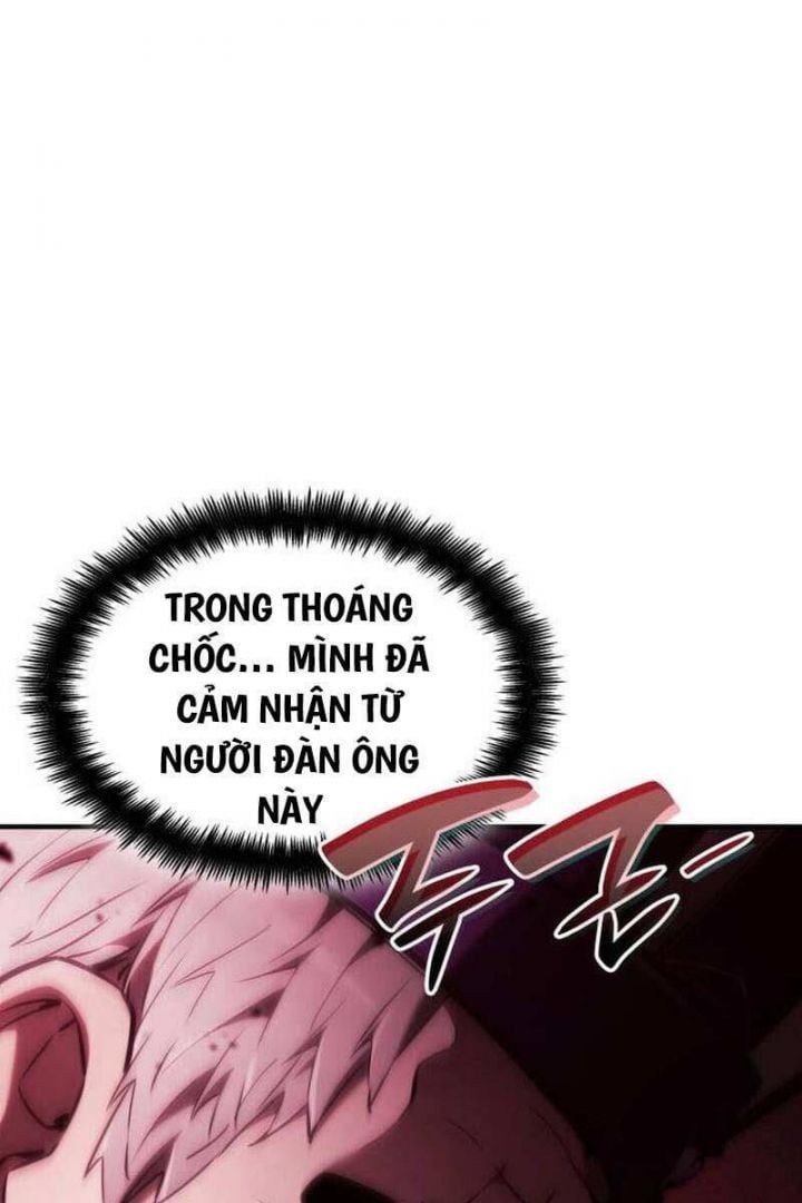 đọc truyện Chiêu Hồn Giả Siêu Phàm Chương 69 ảnh 126 tại Truyện Dạ Ký