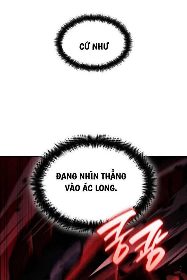 đọc truyện Chiêu Hồn Giả Siêu Phàm Chương 69 ảnh 128 tại Truyện Dạ Ký
