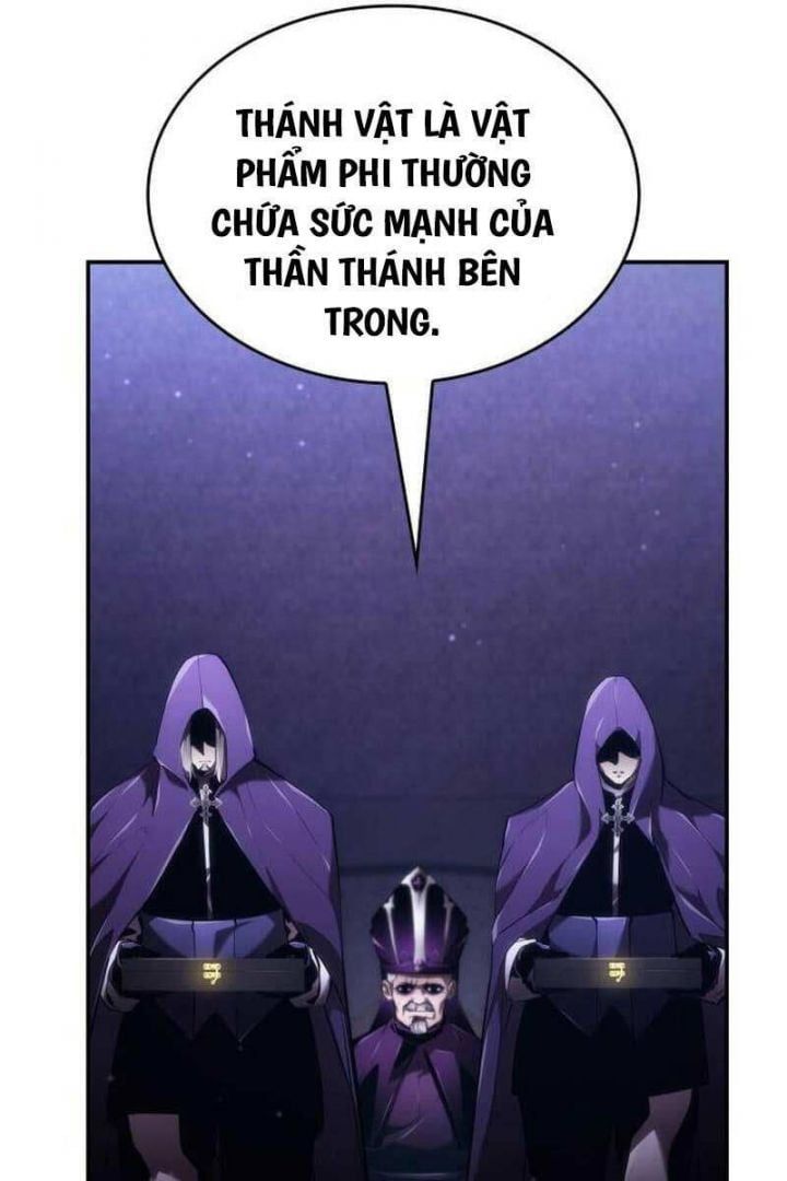 đọc truyện Chiêu Hồn Giả Siêu Phàm Chương 69 ảnh 132 tại Truyện Dạ Ký