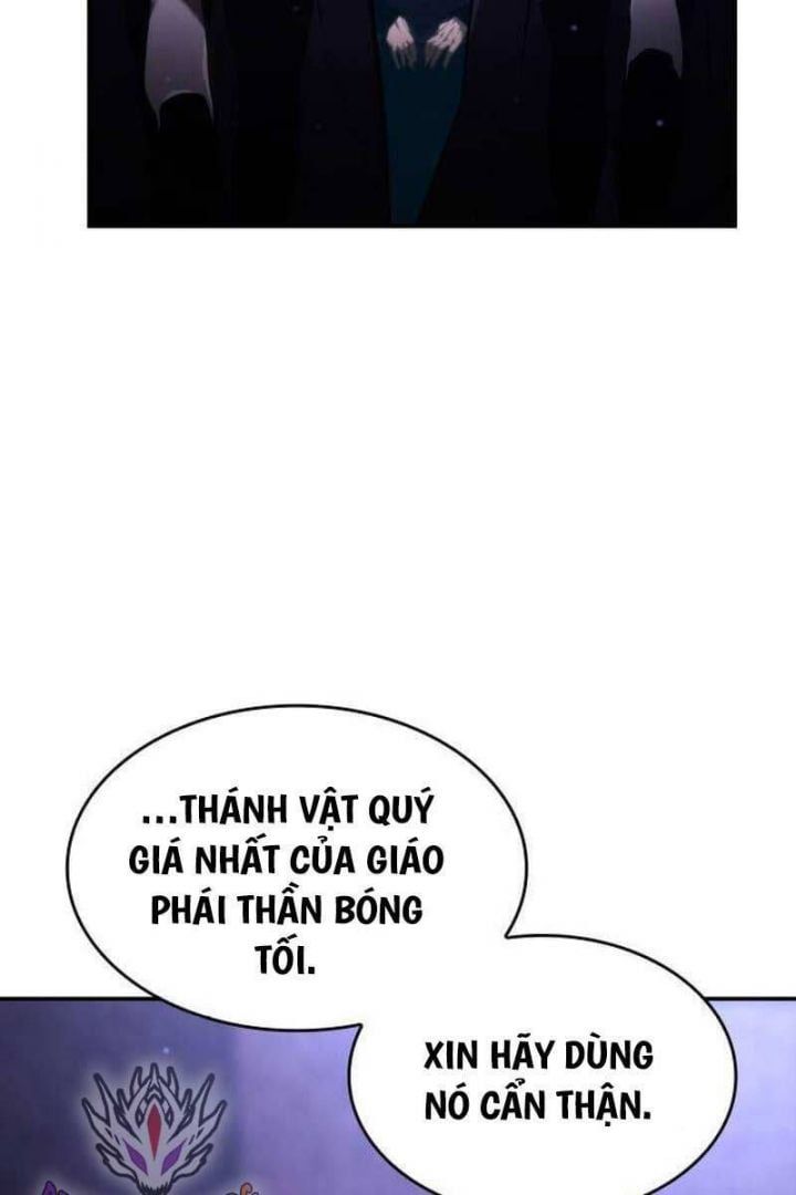 đọc truyện Chiêu Hồn Giả Siêu Phàm Chương 69 ảnh 133 tại Truyện Dạ Ký