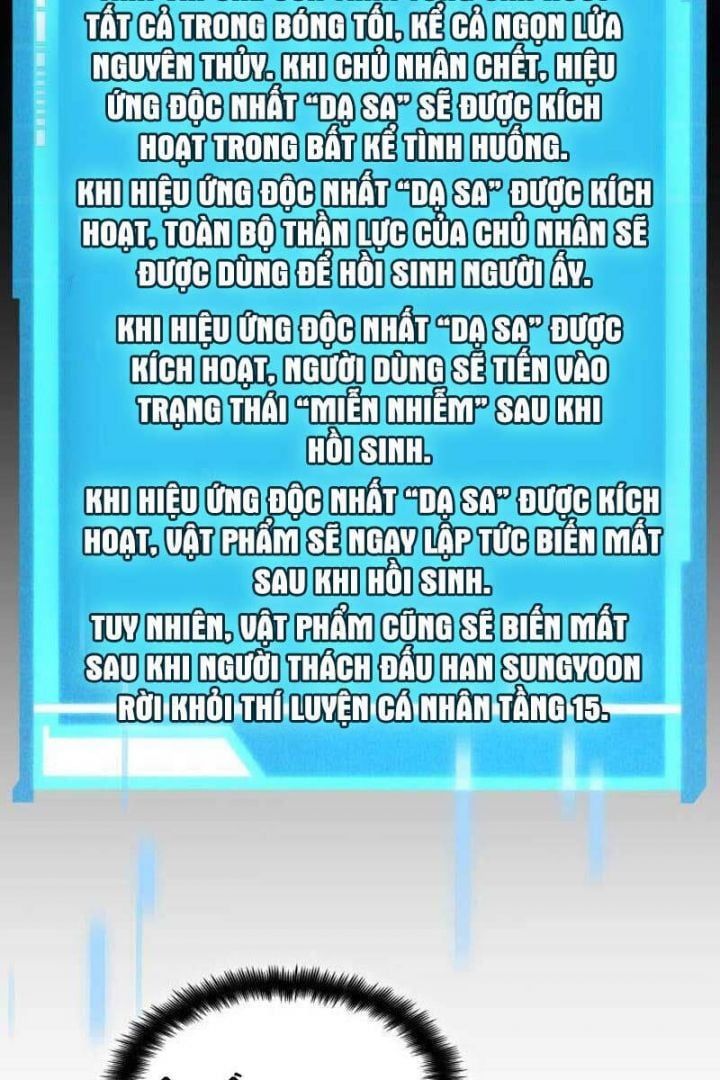 đọc truyện Chiêu Hồn Giả Siêu Phàm Chương 69 ảnh 139 tại Truyện Dạ Ký