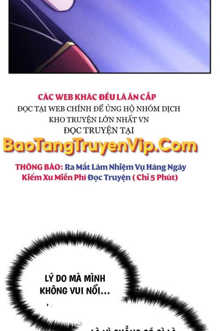 đọc truyện Chiêu Hồn Giả Siêu Phàm Chương 69 ảnh 143 tại Truyện Dạ Ký