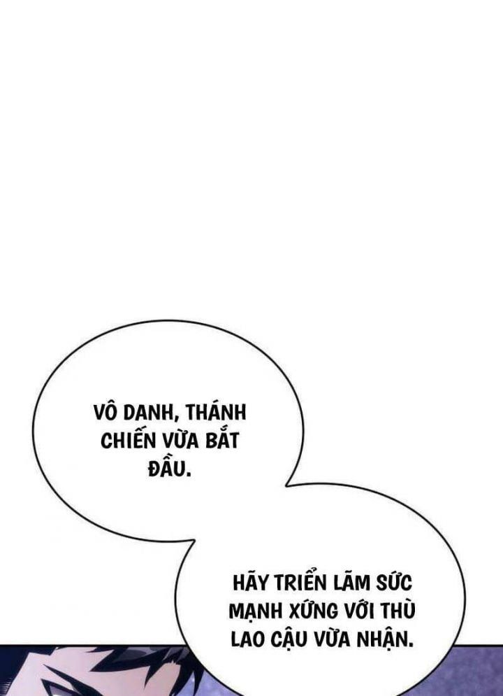 đọc truyện Chiêu Hồn Giả Siêu Phàm Chương 69 ảnh 151 tại Truyện Dạ Ký