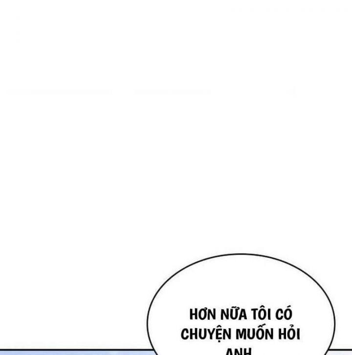 đọc truyện Chiêu Hồn Giả Siêu Phàm Chương 69 ảnh 169 tại Truyện Dạ Ký