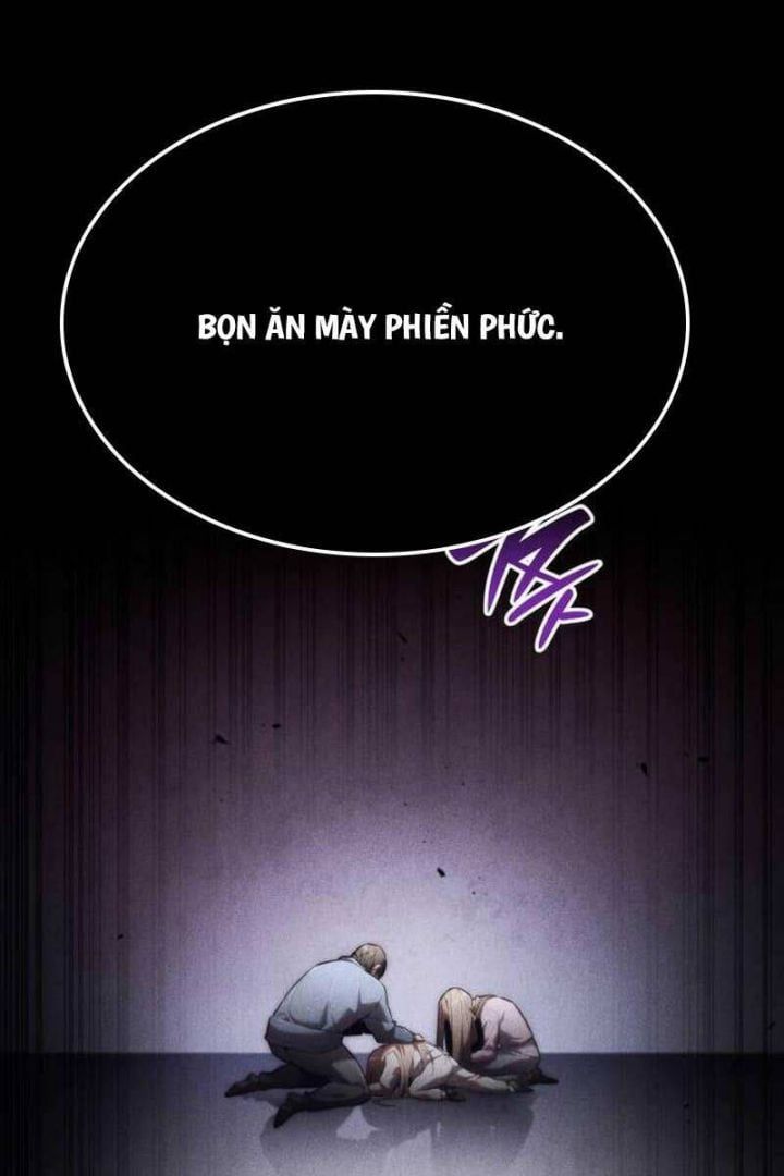 đọc truyện Chiêu Hồn Giả Siêu Phàm Chương 69 ảnh 200 tại Truyện Dạ Ký