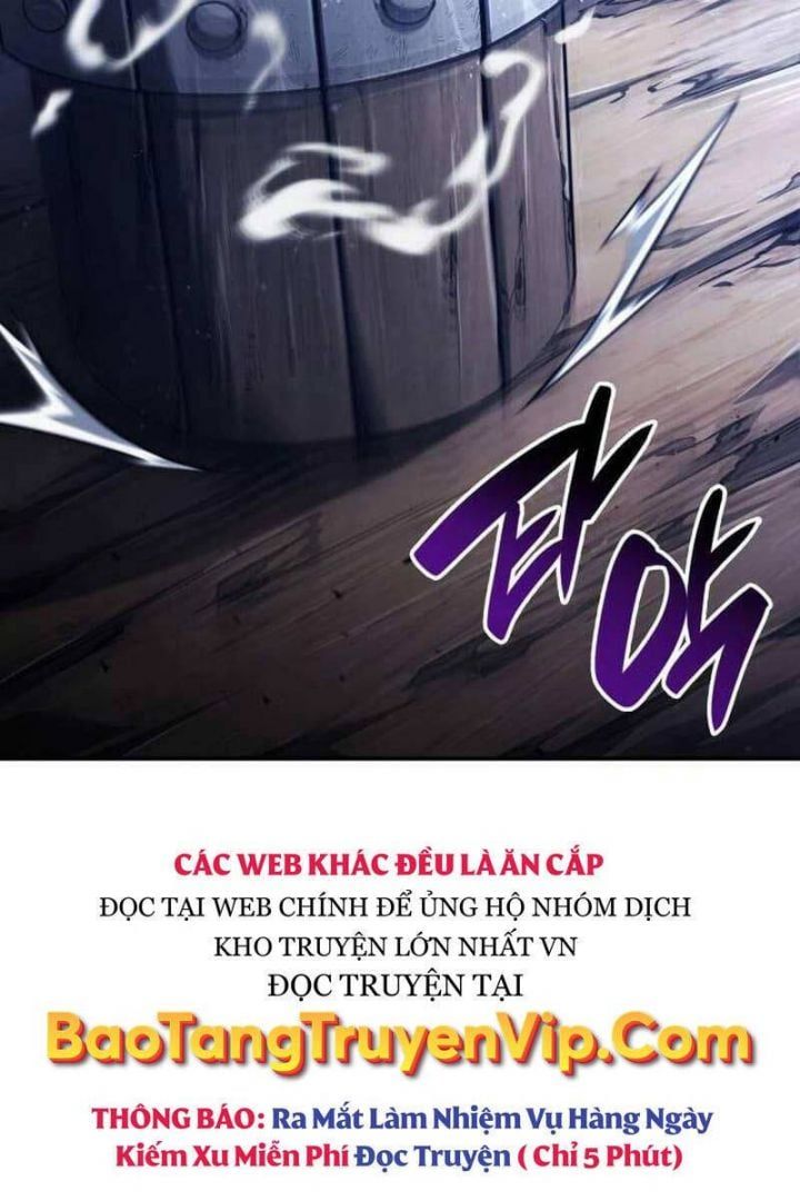 đọc truyện Chiêu Hồn Giả Siêu Phàm Chương 69 ảnh 209 tại Truyện Dạ Ký