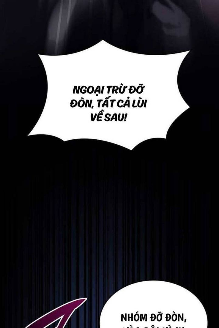 đọc truyện Chiêu Hồn Giả Siêu Phàm Chương 69 ảnh 32 tại Truyện Dạ Ký