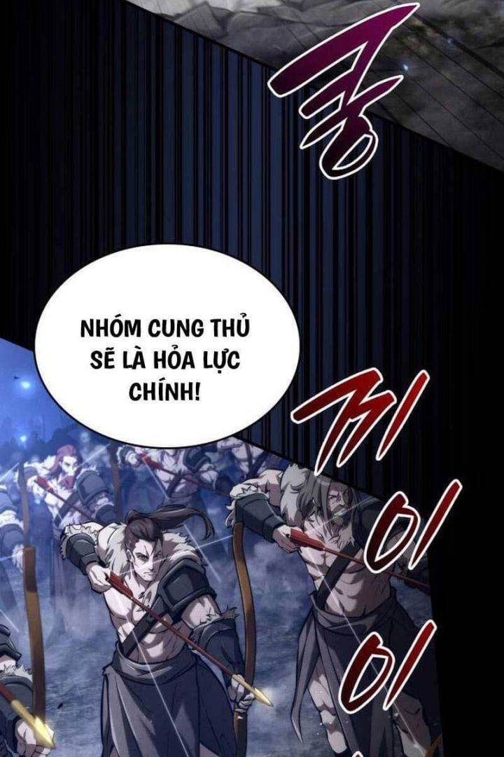 đọc truyện Chiêu Hồn Giả Siêu Phàm Chương 69 ảnh 34 tại Truyện Dạ Ký