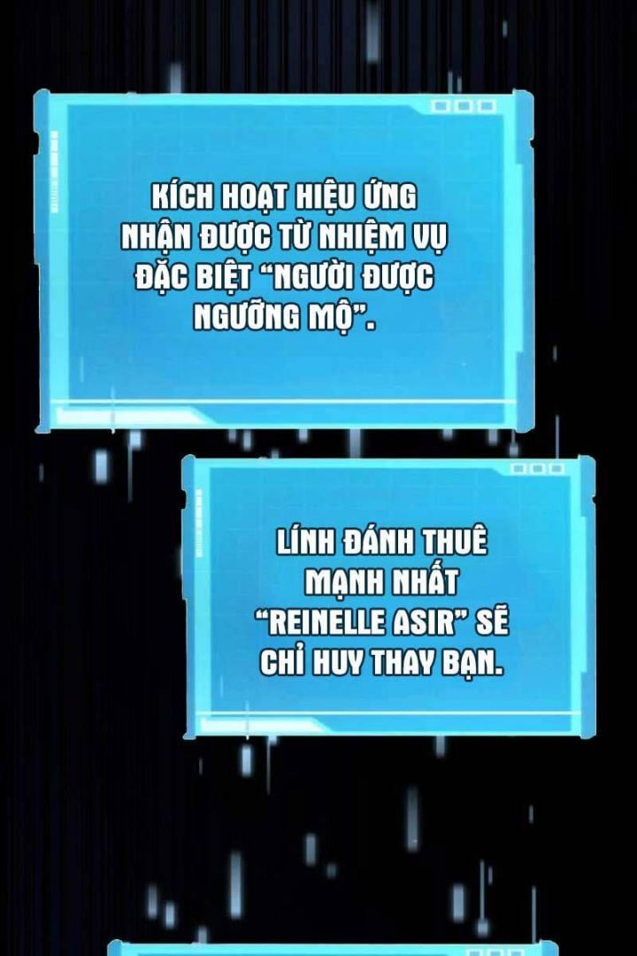đọc truyện Chiêu Hồn Giả Siêu Phàm Chương 69 ảnh 38 tại Truyện Dạ Ký